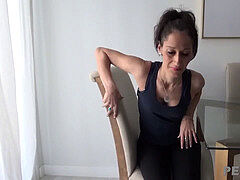 Amatéři, Kuřba, Evropské, Milf žcbp, Mamina, Španělské