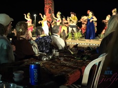 Ερασιτέχνης, Κώλος, Πίπα, Χύσιμο, Η κοπέλα μου, Θηλασμός, Λατίνα, Πρώτου προσώπου