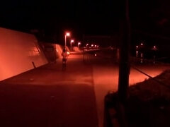 Ázijskej, Veľké kozy, Kuřba, Vysokoškoláčka, Japonské