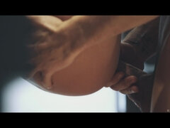 Free House Episode 3 - Capture - Katy Rose & Maxmilian Dior