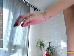 Enthousiasteling, Lieveling