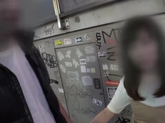 Asijské, Zadek, Kuřba, Hardcore, Hd, Pička, Teenka, Kozičky