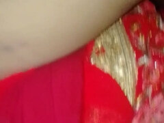 Stor rumpe, Hjemmelaget, Husfrue, Inder