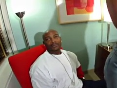 Fekete, Ébenfekete, Régebbi évjáratú pornó