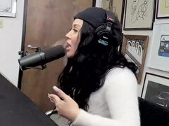 Amatoriale, Anale, Tette grandi, Pompino, Pisello, Toccando, Hardcore, Ragazza