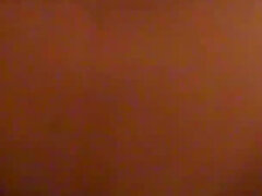 Азиатки, Минет, Семяизвержение, Гостиница, Крошечные, От первого лица