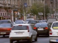 Anal, Røv, Pik sutte, Creme tærte, Hd, Italiener, Mor jeg gerne vil kneppe, Trekant