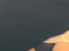 Eurooppalainen, Homo, Alusvaatteet, Itsetyydytys, Soolo, Sukkahousu, Vibraattori