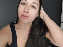 Voeten, Vrouw, Hd, Alleen