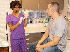 Amatőr, Monumentális dákó, Gesztenyebarna, Orvos, Ébenfekete, Kézimunka, Maszti, Rövid haj