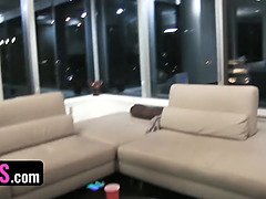 Sperm skott, Runke, Hd, Lesbisk, Slikking, Orgie, Skrikende, Tenåring