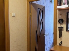 Amatéri, Veľké kozy, Creampie, Fetiš, Milf  mčbp, Ruskej, Nevlastná mama, Teenka