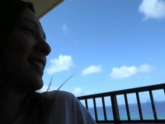 Amatör, Rumpa, Avsugning, Brunett, Fotjobb, Fitta, Rakad, Tatuering