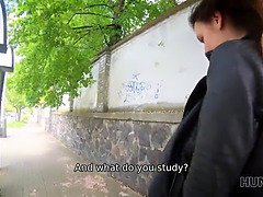 Amatoriale, Pompino, Cazzo vecchio, Hd, Punto di vista pov, Figlio, Ragazza, Moglie