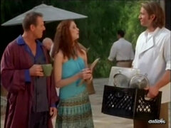 Ázijskej, Bondáž, Prsnatá, Čínske, Erotika, Na tvár, Japonské, Španielskej