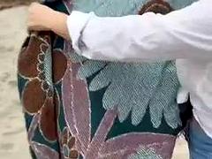 Красотки, Пляж, Бикини, Блондинки, Минет, Секс без цензуры, Сиськи