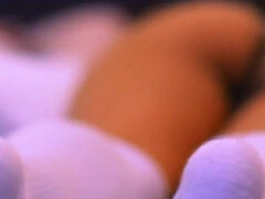 18 χρονον, Ερασιτέχνης, Η κοπέλα μου, Λατίνα, Καλσόν, Έφηβος