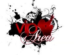 Kisbaba, Szőke, Maszti, Játékszerek