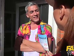 Pár, Mélytorok, Hd, Természetes mellek, Orosz, Visítozás, Vékony, Tini