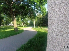 Puszysta, Hd, Więzienie, Syn, Nastolatki, Jebanie piersi, Jednolity