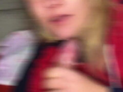 Amateur, Belle grosse femme bgf, Sucer une bite, Fait maison, Fille latino, Mère que j'aimerais baiser