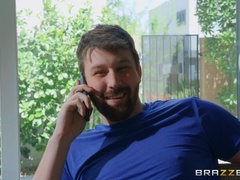 Μεγάλα βυζιά, Πούτσος, Στο πρόσωπο, Τζήν, Ώριμη γυναίκα, Μαμά, Πρώτου προσώπου, Τατουάζ