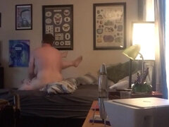 Amaterji, Analno, Rit, Bondage, Domaci pornič, Spodnje perilo, Pisarna, Prvoosebno snemanje seksa