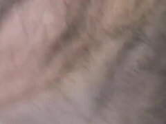 Amatör, Anal, Röv slick, Stor kuk, Par, Homosexuell, Hårig