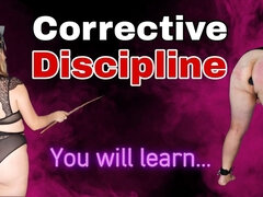 Amatéři, Bondáž, Pár, Femdom, Spodní prádlo, Milf žcbp, Seřezání