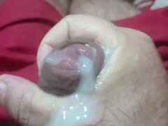 My Boobs Pulsing Gushing Out Plenty of Thick Milk
