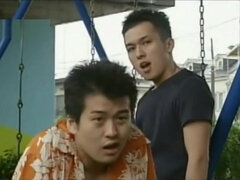 Asiáticoa, Traseiro, Bebê, Peitos grandes, Japonêsa, Mãe gostosa, Adolescente, Vintage