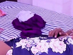 Honey I Am Coming to Fuck You! Sudden Sex with Unknown Girl