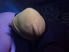 Americkej, Veľký zadok, Creampie, Otec