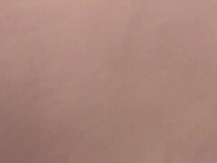 Afrikaans, Enthousiasteling, Kont, Kinderoppas, Mooie dikke vrouwen, Zwart, Interraciaal