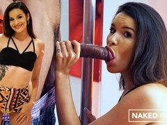 Amatoriale, Nero, Pisello, Hd, Interrazziale, Capelli corti, Puttana, Troia