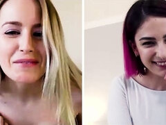 Rumpa, Fingering, Gapande, Hårig, Handjobb, Onani, Solo, Webb kamera