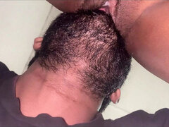 Anal, Rumpa, Stor kuk, Avsugning, Brutal, Hd, Milf, Fru