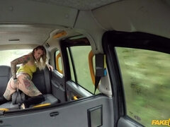 Kuřba, Topánky, Britskej, Šaty, Prstovanie, Masturbácia, Z pohľadu účastníka, Rimjob