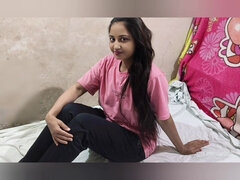 College Girls Fucking Hardcore Desi Indian College Girls