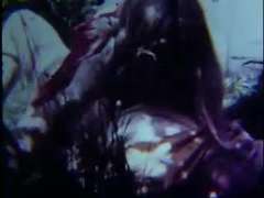 Vlasaté, Venku, Švédská rojka, Zastaralé