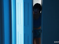 Popó, Cumizás, Eszetlen, Pénisz, Kőkemény, Orgazmus, Nuni, Begyek