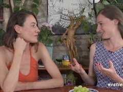 Любители, Британки, Ноги, Дрочка ногами, Немки, Волосатые, Лесбиянка, Киски