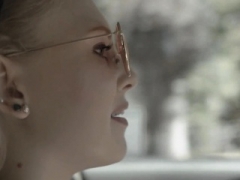 Szőke, Kőkemény, Hd, Tini