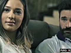 Babe, Stor kukk, Kukk suging, Hanrei