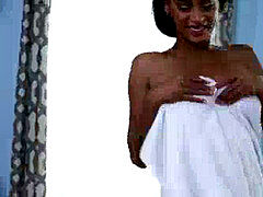 Jizz flow, xxx, innate