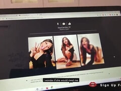 18, Amaterji, Hd, Latinka, Nude, Prvoosebno snemanje seksa, Študentje, Najstnice