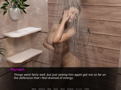 Project Myriam Gameplay #42