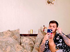 Evinja, Doggystyle, Zrela, Milf, Resničnost