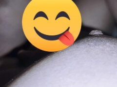 Bbw, Macaté, Pár, Homemade, Bradavky, Nahé