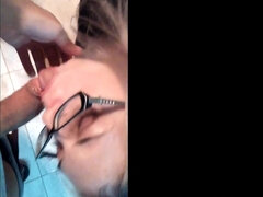 아마추어, 항문, 큰 엉덩이, 오랄섹스, 크림파이, 집에서 만든, 라티나, 청소년